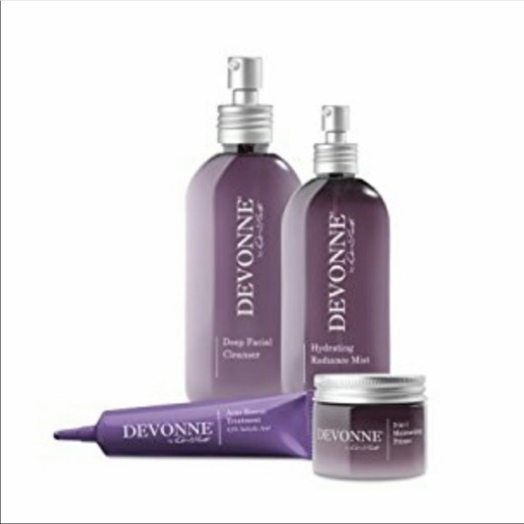 ISO - Picture 2 of 2